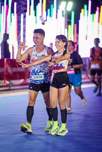 BIB: 
                            <button type="button" onclick="openModal(24570168)" class="btn btn-primary btn-sm float-right btn-popup" data-toggle="modal" data-target=".modal-high-quality">
                        <i class="fas fa-shopping-cart"></i> Add to Cart
                    </button>
                                            <button type="button" onclick="isThisMe(24570168, true)" class="btn btn-success btn-sm float-right btn-popup btn-isme hidden" data-toggle="tooltip" data-placement="bottom" title="นี่คือรูปของคุณใช่ไหม คลิกที่นี่เพื่อเอาเข้าอัลบั้ม">
                        <i class="fas fa-plus"></i> Add to album
                    </button>
                    <button type="button" onclick="isThisMe(24570168, false)" class="btn btn-warning btn-sm float-right btn-popup btn-isnotme hidden">
                        <i class="fas fa-ban"></i> Remove from album
                    </button>